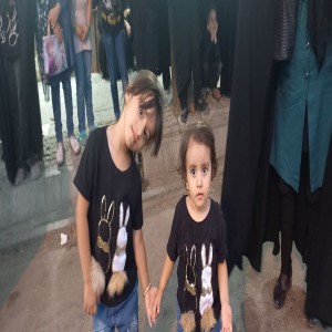برگزاری مراسم عصر روز سوم شهادت امام حسین(ع) در بهار