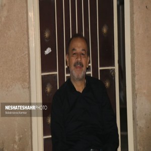 گلچینی از تصاویر شب عاشورای حسینی، تیر ماه ۱۴۰۳