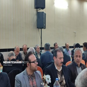 گزارش تصویری از بیست و هفتمین جشنواره خیرین مدرسه ساز شهرستان بهار(قسمت دوم)