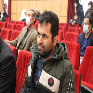 گزارش تصویری از برگزاری مراسم جشن روز معلول به همت مدرسه بلال حبشی