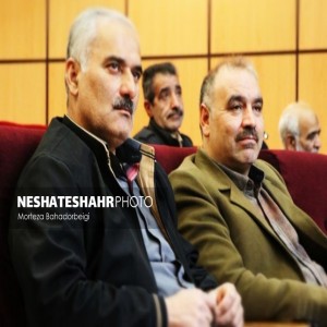 گزارش تصویری از جلسه مجمع عمومی سهامداران شرکت تعاونی سیب زمینی کاران شهر بهار(قسمت سوم)