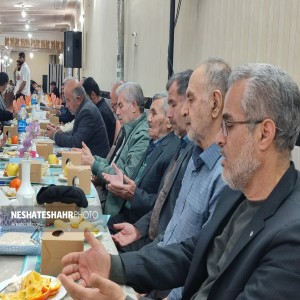 گزارش تصویری از بیست و هفتمین جشنواره خیرین مدرسه ساز شهرستان بهار(قسمت دوم)