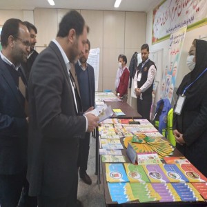 برگزاری نخستین مجمع سلامت شهرستان بهار