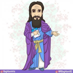 نقاشی دیجیتال
