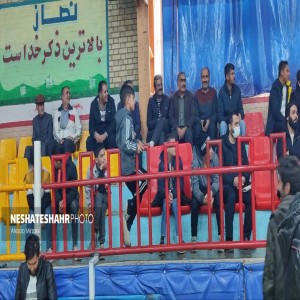 گزارش تصویری از همایش پیاده روی خانوادگی در بهار