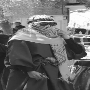 گزارش تصویری از مراسم روز شهادت امام سجاد(ع) در شهر بهار