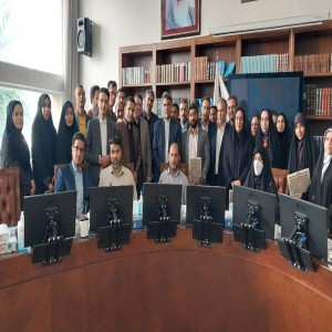 گزارش تصویری از سفر برخی خبرنگاران شهرستان های بهار و کبودرآهنگ به مجلس شورای اسلامی