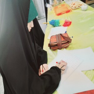 قرارگاه فرهنگی بشری شهرستان بهار با برگزاری اولین همایش ویژه دختران جوان آغاز به کار کرد