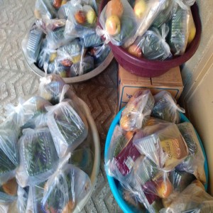 برگزاری مراسم عزاداری شهادت حضرت رقیه(س) در سطح شهر بهار