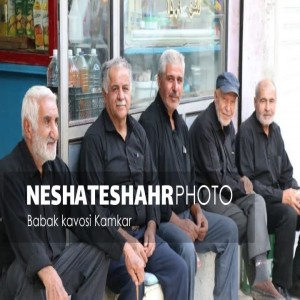 گزارش تصویری از عزاداری عاشورای حسینی در شهر بهار(قسمت چهارم)