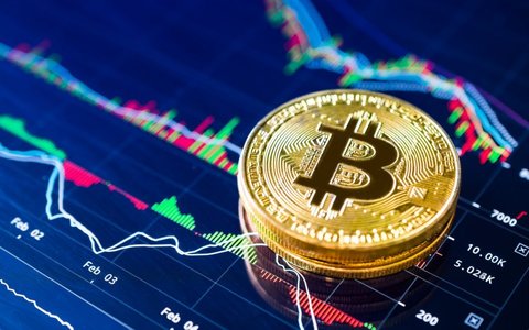 بیت کوین ؛تهدید یا فرصت؟
