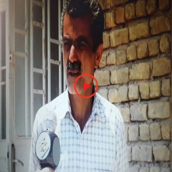 نظر مردم شهر بهار در مورد اجماع کاندیداهای مجلس