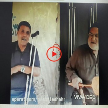 اهالی مصلی و نوبهار از مشکلات خود در این محل می گویند