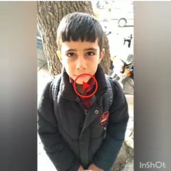 تبریک شب یلدا از طرف همشهریان بهاری