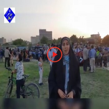 جشنواره پرواز بادبادکها